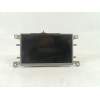 PANTALLA MULTIFUNCION 8T0919603E 