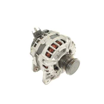 ALTERNADOR 231009076R F000BL08B1 
