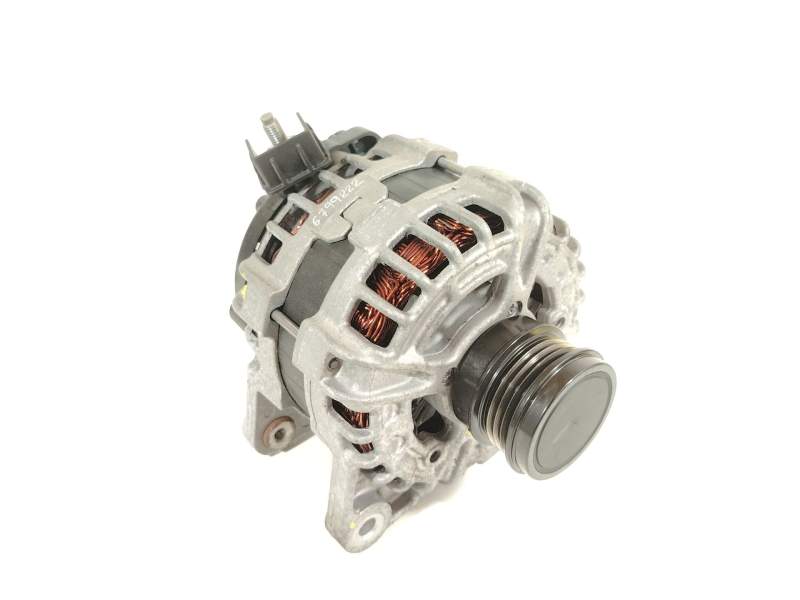 ALTERNADOR 231009076R F000BL08B1 