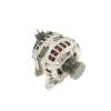 ALTERNADOR 231009076R F000BL08B1 