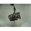 PILOTO TRASERO IZQUIERDO 8M5113405AD 