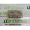 LUZ INTERIOR 735244963 