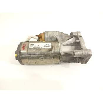 MOTOR ARRANQUE 9654561480 