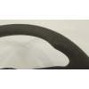 VOLANTE 82A419091AA 