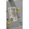 ANTENA EG2366DY0 