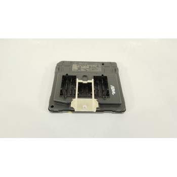 MODULO ELECTRONICO 1EE937089B 
