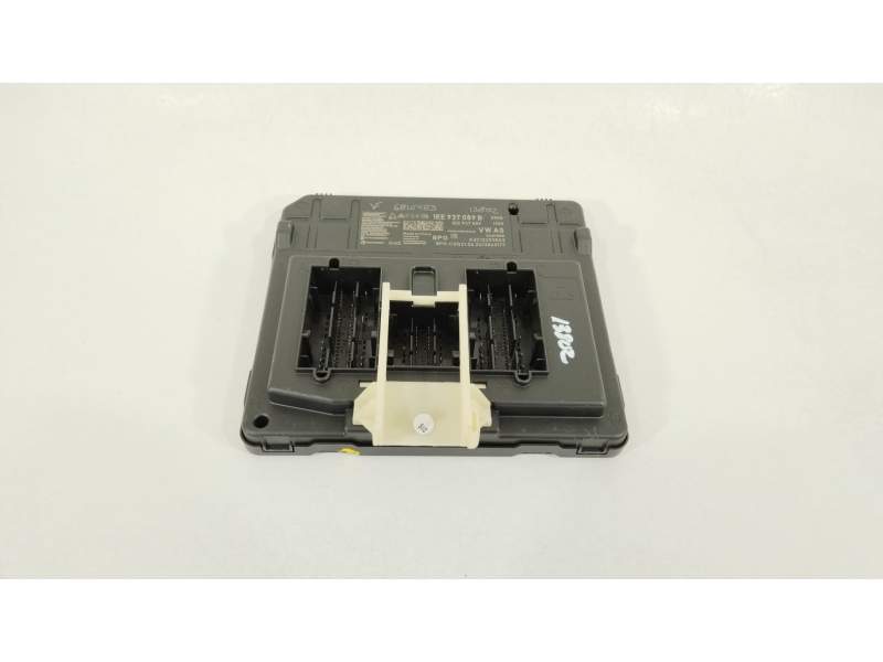 MODULO ELECTRONICO 1EE937089B 