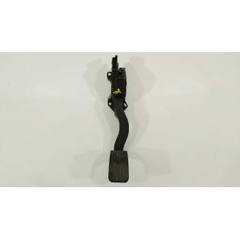 POTENCIOMETRO PEDAL 9671433780 