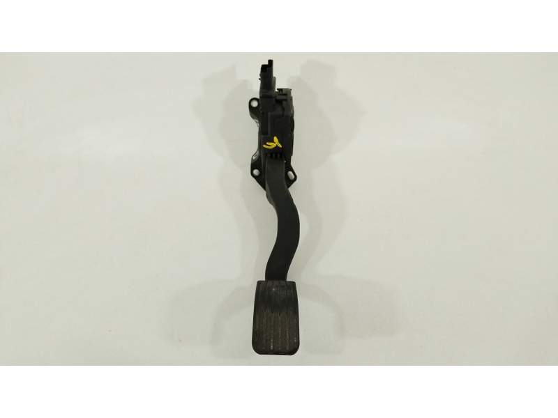 POTENCIOMETRO PEDAL 9671433780 