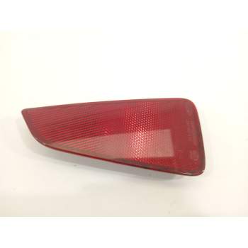 PILOTO TRASERO IZQUIERDO PARAGOLPES JX7B13B415AA 