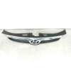 REJILLA DELANTERA 863512R000 865802R000 