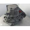 CAJA CAMBIOS F40 R110039527P 
