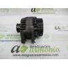 ALTERNADOR 270600Q120 MS1012101400 