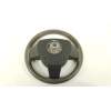 VOLANTE GX733F563FD T4A2925AMT GX733L598CB0AMT