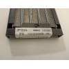 RESISTENCIA CALEFACCION T4038002 
