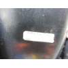 PILOTO TRASERO IZQUIERDO 8M5113405AD 