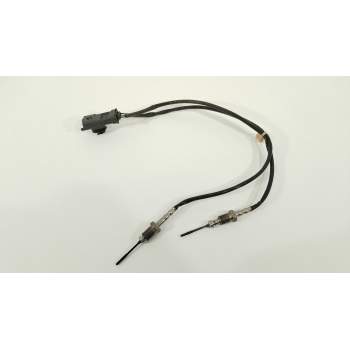 SONDA LAMBDA 9807562780 