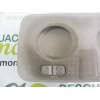 LUZ INTERIOR 735244963 