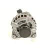 ALTERNADOR 231009076R F000BL08B1 