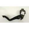 POTENCIOMETRO PEDAL 9671433780 