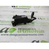 POTENCIOMETRO PEDAL 7M1721603A 