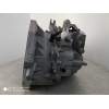 CAJA CAMBIOS F40 R110039527P 
