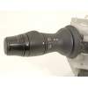 MANDO LUCES 255670019R 