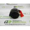 ALTERNADOR 270600Q120 MS1012101400 