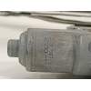 ELEVALUNAS DELANTERO IZQUIERDO 5713A085 