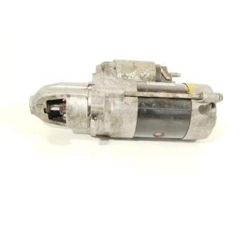 MOTOR ARRANQUE 55570068 