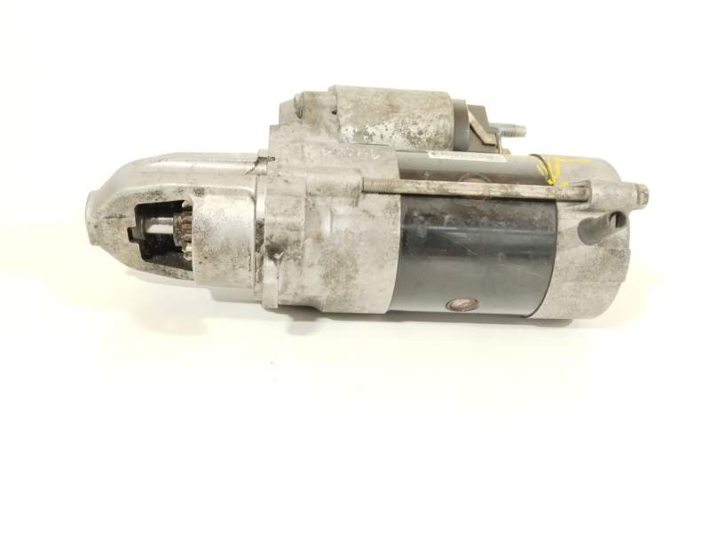 MOTOR ARRANQUE 55570068 