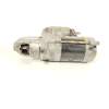 MOTOR ARRANQUE 55570068 