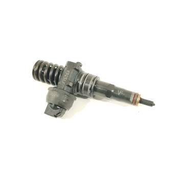 INYECTOR 038130073BA 0414720216 