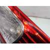 PILOTO TRASERO IZQUIERDO 8M5113405AD 
