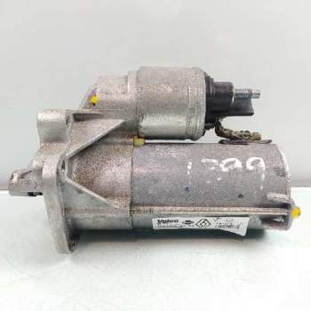MOTOR ARRANQUE 233003329R 