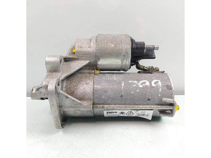 MOTOR ARRANQUE 233003329R 