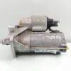 MOTOR ARRANQUE 233003329R 