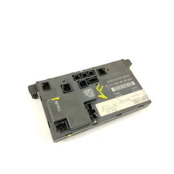 MODULO ELECTRONICO 2118200626 