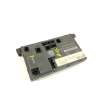 MODULO ELECTRONICO 2118200626 