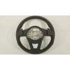 VOLANTE 82A419091AA 