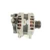 ALTERNADOR 231009076R F000BL08B1 