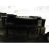POTENCIOMETRO PEDAL 7M1721603A 