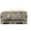 MODULO ELECTRONICO 1EE937089B 