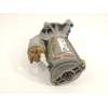 MOTOR ARRANQUE 9654561480 