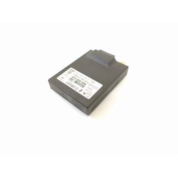MODULO ELECTRONICO 4F0909509 