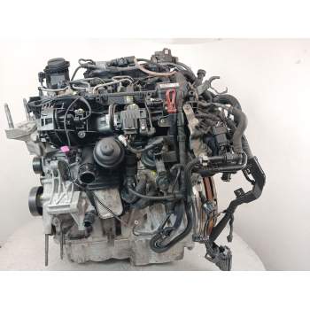 MOTOR COMPLETO N47C16A 