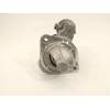 MOTOR ARRANQUE 3610004270 