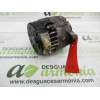 ALTERNADOR 270600Q120 MS1012101400 