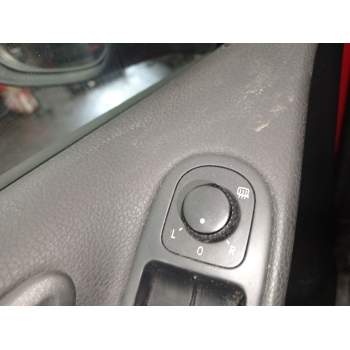 MANDO RETROVISOR 