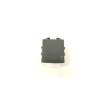 MODULO ELECTRONICO 8594042020 